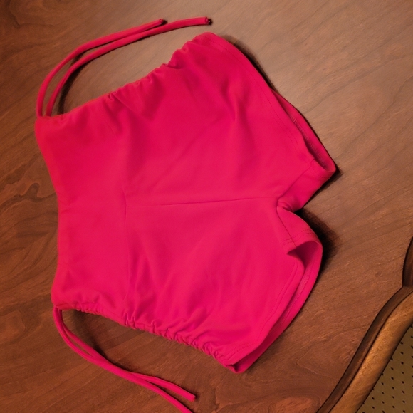 Honeycut Costumes Honeycut Dance Shorts Poshmark